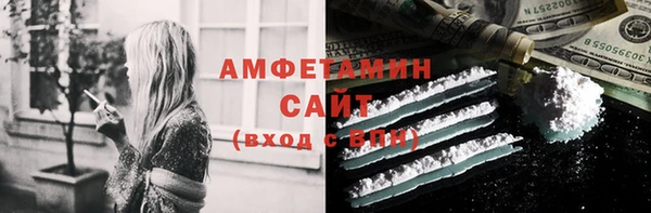 первитин Богородицк