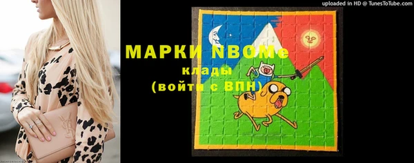 тгк Бронницы