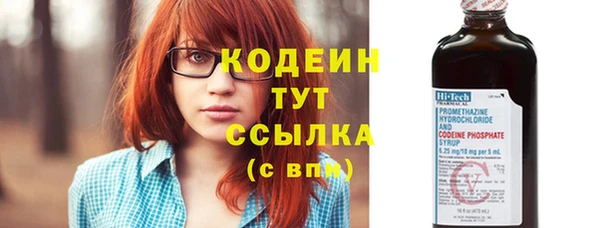 spice Бородино