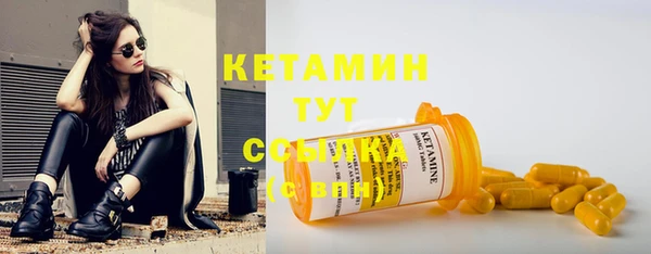 первитин Богородицк
