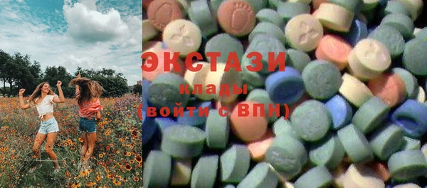 индика Богданович