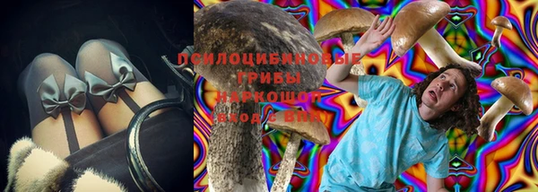 бутират Осинники