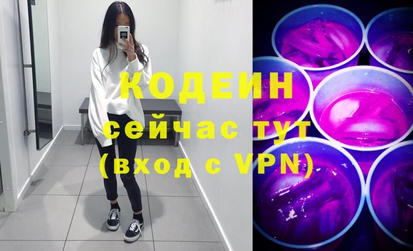 тгк Бронницы